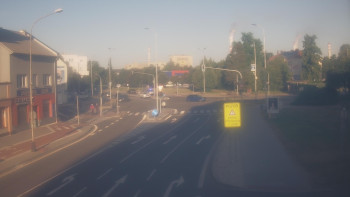 Snímek    5.7.2025 v 06:15