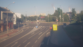 Snímek    5.7.2025 v 06:32