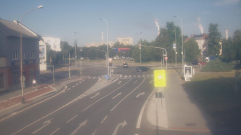 Snímek    5.7.2025 v 07:02