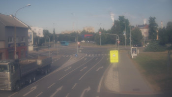 Snímek    5.7.2025 v 07:15