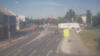Snímek    5.7.2025 v 07:45