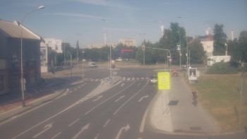 Snímek    5.7.2025 v 08:02