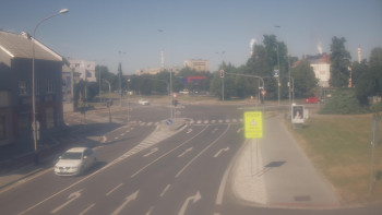 Snímek    5.7.2025 v 09:02