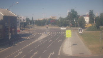 Snímek    5.7.2025 v 09:15