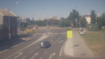 Snímek    5.7.2025 v 09:32