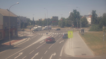 Snímek    5.7.2025 v 11:32