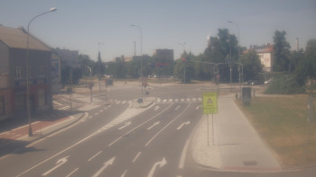 Snímek    5.7.2025 v 12:02