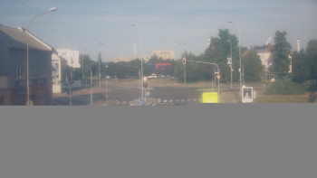 Snímek    6.7.2025 v 07:15