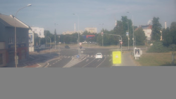 Snímek    6.7.2025 v 07:32