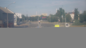 Snímek    6.7.2025 v 07:45