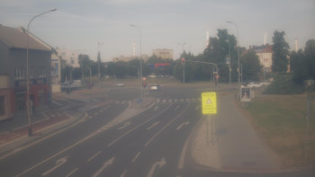 Snímek    6.7.2025 v 08:02