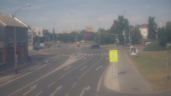 Snímek    6.7.2025 v 08:45