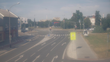 Snímek    6.7.2025 v 09:02