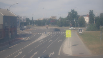 Snímek    6.7.2025 v 09:45