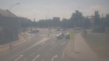 Snímek    6.7.2025 v 14:45