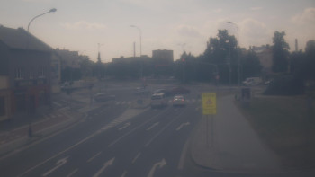 Snímek    6.7.2025 v 15:02