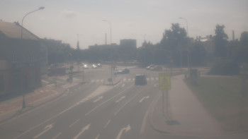 Snímek    6.7.2025 v 15:32