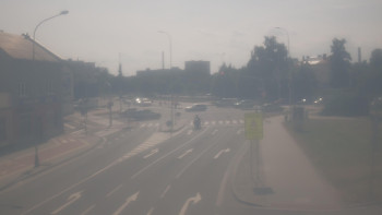 Snímek    6.7.2025 v 15:45
