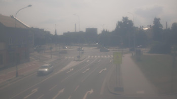 Snímek    6.7.2025 v 16:15