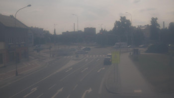 Snímek    6.7.2025 v 16:45
