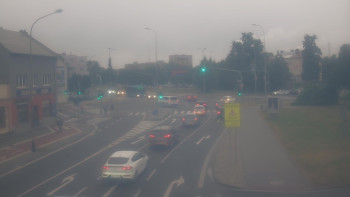 Snímek    7.7.2025 v 06:02