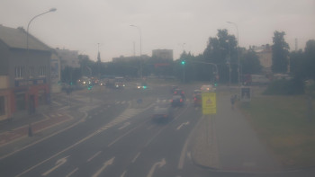 Snímek    7.7.2025 v 06:32