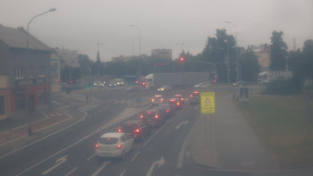 Snímek    7.7.2025 v 06:45