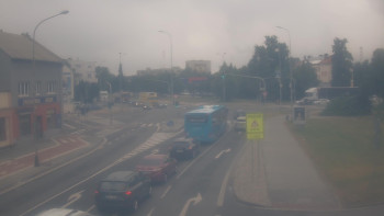 Snímek    7.7.2025 v 07:32