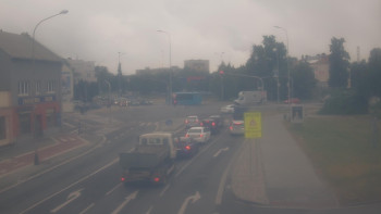 Snímek    7.7.2025 v 07:45