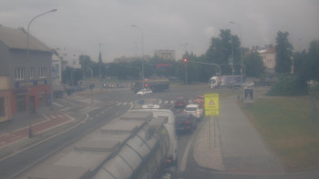 Snímek    7.7.2025 v 08:15