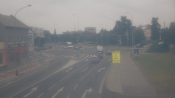 Snímek    7.7.2025 v 08:32