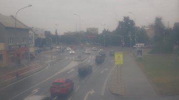 Snímek    7.7.2025 v 13:02