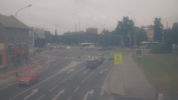Snímek    7.7.2025 v 14:45