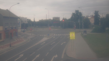 Snímek    12.7.2025 v 06:45