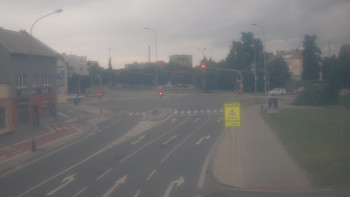 Snímek    12.7.2025 v 07:02