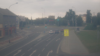 Snímek    12.7.2025 v 07:32