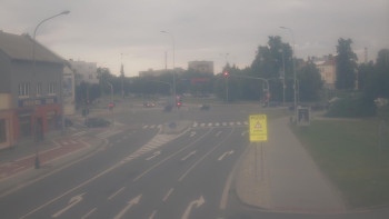 Snímek    12.7.2025 v 07:45
