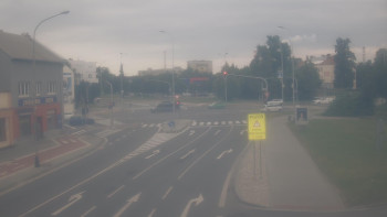 Snímek    12.7.2025 v 08:02