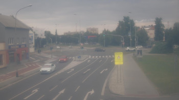Snímek    12.7.2025 v 08:15