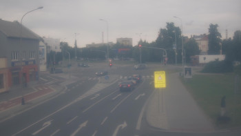 Snímek    12.7.2025 v 08:32