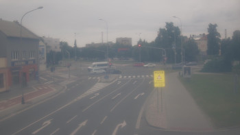Snímek    12.7.2025 v 08:45