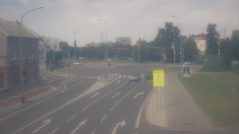 Snímek    12.7.2025 v 09:45