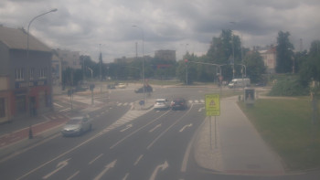 Snímek    12.7.2025 v 11:32