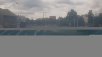 Snímek    12.7.2025 v 12:02