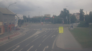 Snímek    12.7.2025 v 15:02