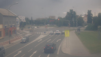 Snímek    12.7.2025 v 15:15