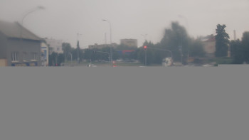 Snímek    12.7.2025 v 15:32