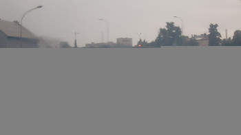 Snímek    12.7.2025 v 15:45
