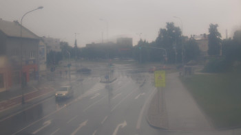 Snímek    12.7.2025 v 16:15