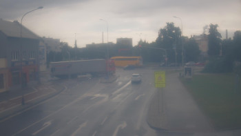 Snímek    12.7.2025 v 16:45
